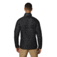 Mountain Hardwear Ghost Whisperer 2 Jacket - Mens, Void, 2XL, OM8284012-XXL