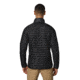 Mountain Hardwear Ghost Whisperer 2 Jacket - Mens, Void, Large, 1871621012-L