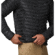 Mountain Hardwear Ghost Whisperer 2 Jacket - Mens, Void, Large, 1871621012-L