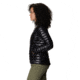 Mountain Hardwear Ghost Whisperer/2 Jacket - Women's, Black, Small, OL8294010-S