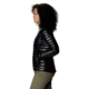 Mountain Hardwear Ghost Whisperer/2 Jacket - Women's, Black, Small, OL8294010-S
