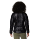 Mountain Hardwear Ghost Whisperer/2 Jacket - Women's, Black, Small, OL8294010-S