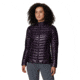 Mountain Hardwear Ghost Whisperer/2 Jacket - Women's, Blurple, Small, OL8294599-S