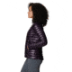 Mountain Hardwear Ghost Whisperer/2 Jacket - Women's, Blurple, Small, OL8294599-S