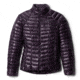 Mountain Hardwear Ghost Whisperer/2 Jacket - Women's, Blurple, Small, OL8294599-S