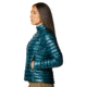 Mountain Hardwear Ghost Whisperer/2 Jacket - Women's, Icelandic, Small, OL8294324-S