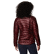 Mountain Hardwear Ghost Whisperer/2 Jacket - Women's, Washed Raisin, Extra Small, OL8294629-XS