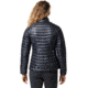 Mountain Hardwear Ghost Whisperer/2 Jacket - Womens, Blue Slate, Medium, 1874811417-M