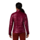 Mountain Hardwear Ghost Whisperer 2 Jacket - Womens, Divine, Medium, 1874811662-M