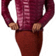 Mountain Hardwear Ghost Whisperer 2 Jacket - Womens, Divine, Medium, 1874811662-M