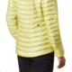 Mountain Hardwear Ghost Whisperer 2 Jacket - Womens, Lantern, Small, 1874811792-Small