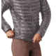 Mountain Hardwear Ghost Whisperer 2 Jacket - Womens, Mystic Purple, Medium, OL8294514-M