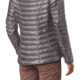 Mountain Hardwear Ghost Whisperer 2 Jacket - Womens, Mystic Purple, Medium, OL8294514-M