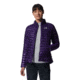 Mountain Hardwear Ghost Whisperer/2 Jacket - Womens, Zodiac, Medium, 1874811506-Zodiac-M