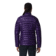 Mountain Hardwear Ghost Whisperer/2 Jacket - Womens, Zodiac, Medium, 1874811506-Zodiac-M