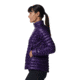 Mountain Hardwear Ghost Whisperer/2 Jacket - Womens, Zodiac, Medium, 1874811506-Zodiac-M