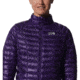 Mountain Hardwear Ghost Whisperer/2 Jacket - Womens, Zodiac, Medium, 1874811506-Zodiac-M