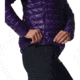 Mountain Hardwear Ghost Whisperer/2 Jacket - Womens, Zodiac, Medium, 1874811506-Zodiac-M