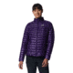 Mountain Hardwear Ghost Whisperer/2 Jacket - Women's, Zodiac, Small, 1874811506-Zodiac-S