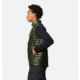 Mountain Hardwear Ghost Whisperer/2 Vest - Mens, Surplus Green, 2XL, 1898921347-XXL