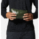Mountain Hardwear Ghost Whisperer/2 Vest - Mens, Surplus Green, 2XL, 1898921347-XXL