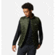 Mountain Hardwear Ghost Whisperer/2 Vest - Mens, Surplus Green, 2XL, 1898921347-XXL