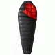 Mountain Hardwear Ghost Whisperer 20F/-7C Sleeping Bag, Shark, Reg 1765651011-REG-LH