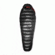 Mountain Hardwear Ghost Whisperer 20F/-7C Sleeping Bag, Shark, Reg 1765651011-REG-LH