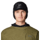Mountain Hardwear Ghost Whisperer Cap, 010, S/M, 2125231-010-S/M