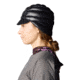 Mountain Hardwear Ghost Whisperer Cap, 010, S/M, 2125231-010-S/M
