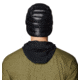Mountain Hardwear Ghost Whisperer Cap, 010, S/M, 2125231-010-S/M