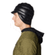 Mountain Hardwear Ghost Whisperer Cap, 010, S/M, 2125231-010-S/M