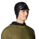 Mountain Hardwear Ghost Whisperer Cap, 010, S/M, 2125231-010-S/M