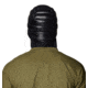 Mountain Hardwear Ghost Whisperer Cap, 010, S/M, 2125231-010-S/M