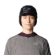 Mountain Hardwear Ghost Whisperer Cap, 010, S/M, 2125231-010-S/M