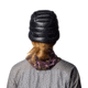 Mountain Hardwear Ghost Whisperer Cap, 010, S/M, 2125231-010-S/M