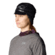 Mountain Hardwear Ghost Whisperer Cap, 010, S/M, 2125231-010-S/M
