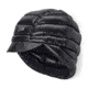 Mountain Hardwear Ghost Whisperer Cap, 010, S/M, 2125231-010-S/M