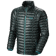 Mountain Hardwear Ghost Whisperer Down Jacket - Men's, Sherwood, X-Large, 563702