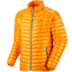 Mountain Hardwear Ghost Whisperer Down Jacket - Men's, Radiance, Small, 539257
