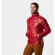 Mountain Hardwear Ghost Whisperer Down Jacket - Men's