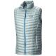 Mountain Hardwear Ghost Whisperer Down Vest - Mens