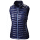 Mountain Hardwear Ghost Whisperer Down Vest - Women's-Aristocrat-X-Small