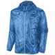 Mountain Hardwear Ghost Whisperer Hooded Jacket - Men's-Hyper Blue-Small