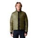 Mountain Hardwear Ghost Whisperer Jacket - Mens, 353, S, 2104461-353-S