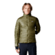 Mountain Hardwear Ghost Whisperer Jacket - Mens, 353, S, 2104461-353-S