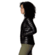 Mountain Hardwear Ghost Whisperer Jacket - Womens, 010, M, 2104741-010-M