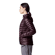 Mountain Hardwear Ghost Whisperer Jacket - Womens, 513, XL, 2104741-513-XL