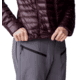 Mountain Hardwear Ghost Whisperer Jacket - Womens, 513, XL, 2104741-513-XL