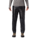 Mountain Hardwear Ghost Whisperer Pant - Men's, Dark Storm, Small, Regular, OM8282004-S-R